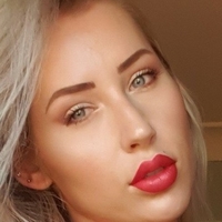 Anastasiaxxx89 Çıplak