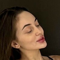 anastasiia_heat Çıplak