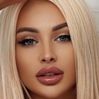 anastasiiabod Çıplak