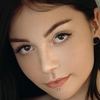 Anastasija Çıplak