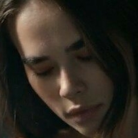 Anastasiya Reznik Çıplak