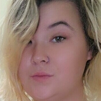 anaughtysensation Çıplak