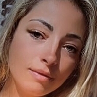 anavonplummer Çıplak
