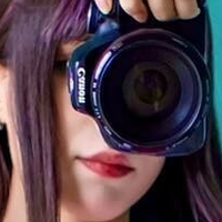 Anayami Cosplay Çıplak