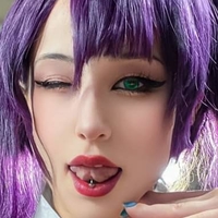 Anayami Çıplak
