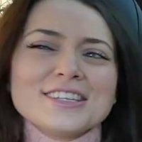 Anca Dumitra Çıplak