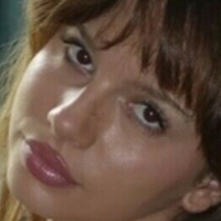 Anda Tohatan / tohatananda Çıplak