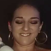 Andi Rose Çıplak