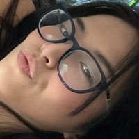 andiipoopsvip Çıplak