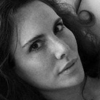 Andja Lorein Çıplak