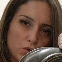 Andra_blc_65 Çıplak