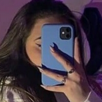 andraandrada Çıplak