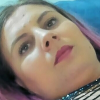 andradahot Çıplak