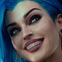 Andrasta Çıplak