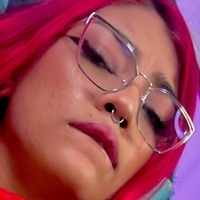 andrea_9864 Çıplak