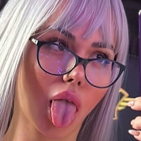 Andrea Ann Çıplak
