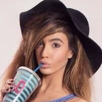 Andrea Cemone Çıplak