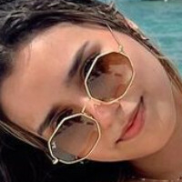 Andrea Chapa Çıplak