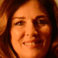Andrea Frigerio Çıplak