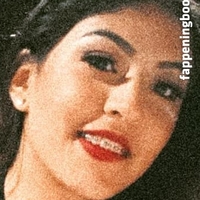 Andrea Granda Çıplak