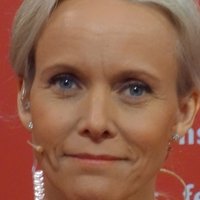 Andrea Meier Çıplak