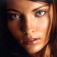 Andrea Mejtova Çıplak