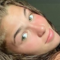 andrea.posnerrr Çıplak