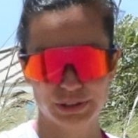 Andrea Schlager Çıplak