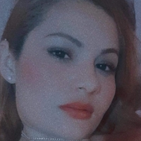 Andrea Silva Çıplak