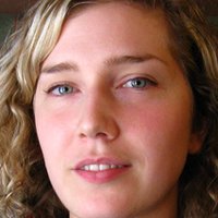 Andrea Simms Çıplak