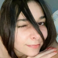 Andrea Uchiha Çıplak