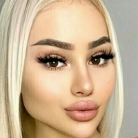 andreaal11 Çıplak