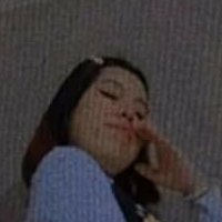andreab03 Çıplak