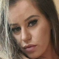 Andreainked Çıplak