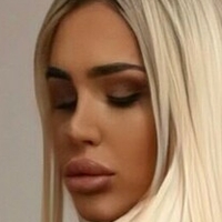 Andreana Bircanin Çıplak