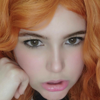 andrearuiz1 Çıplak