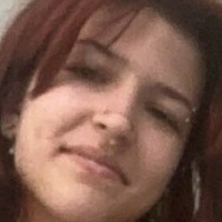 andreawalker8 Çıplak