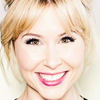 Andree Vermeulen Çıplak