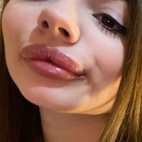 andreea.elena1 Çıplak