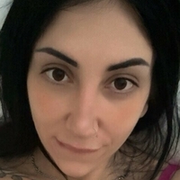 Andreea Irimescu / Irifit98 / FitnessIri / fitnessiri9898 Çıplak