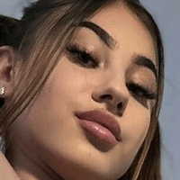 Andreea Raisa Çıplak