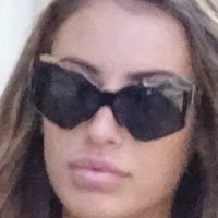 Andreea Sasu Çıplak