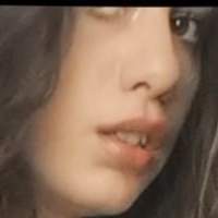 andreeababylapin Çıplak