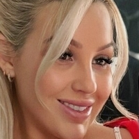 Andreeanneperr Çıplak