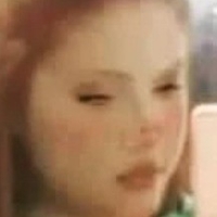 Andreia Assis Çıplak