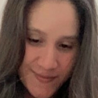 Andreina Valencia Çıplak