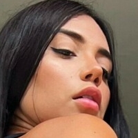 andreitaxgarcia Çıplak