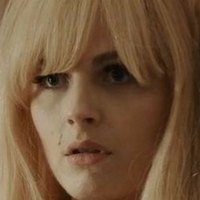 Andreja Pejic Çıplak