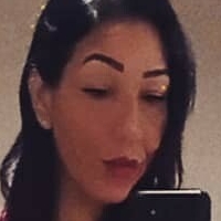 Andressa Aquino Çıplak