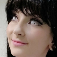 Andressa Damiani Çıplak